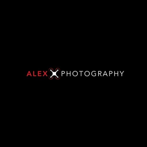 Alex Drone Photography